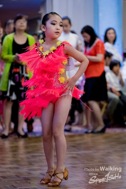 2018-05-06 Dance 0281