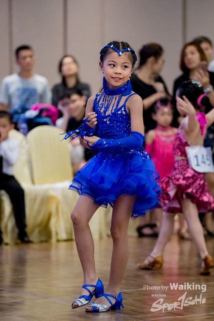 2018-05-06 Dance 0282