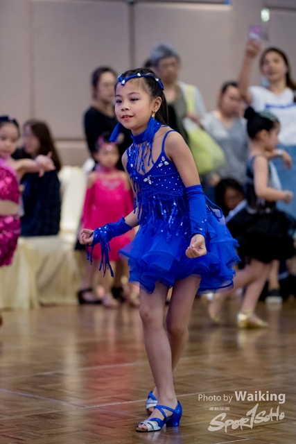 2018-05-06 Dance 0283