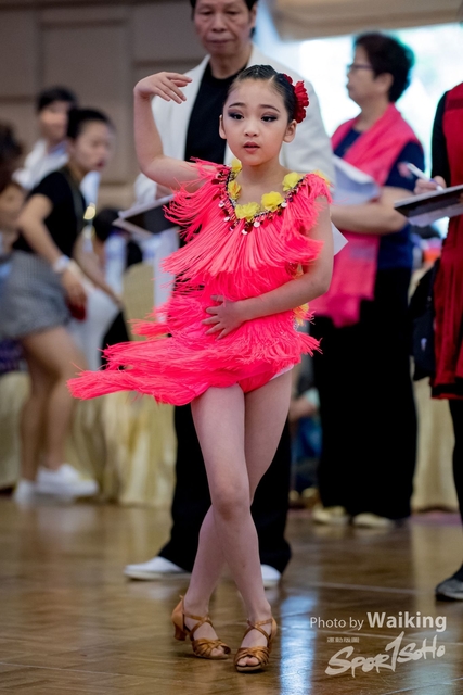 2018-05-06 Dance 0284