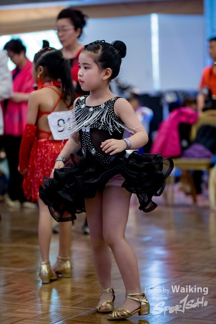 2018-05-06 Dance 0285
