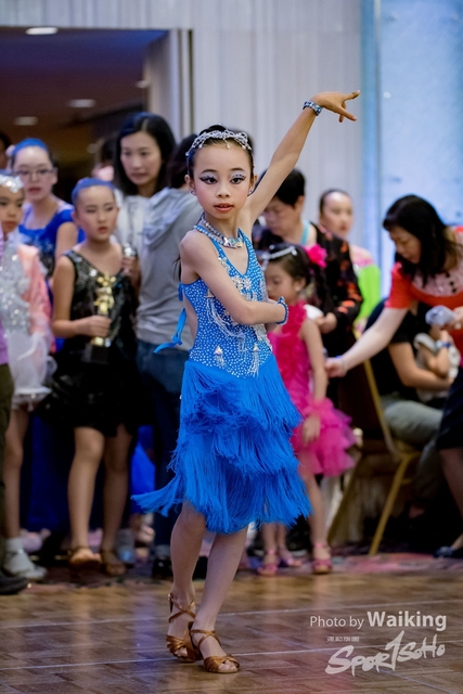 2018-05-06 Dance 0287
