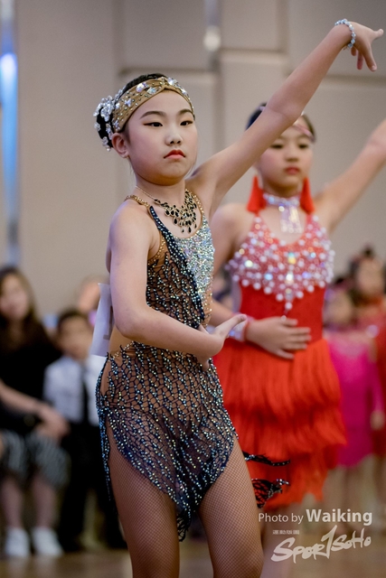 2018-05-06 Dance 0288