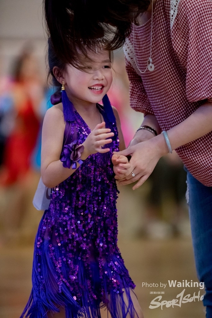 2018-05-06 Dance 0290