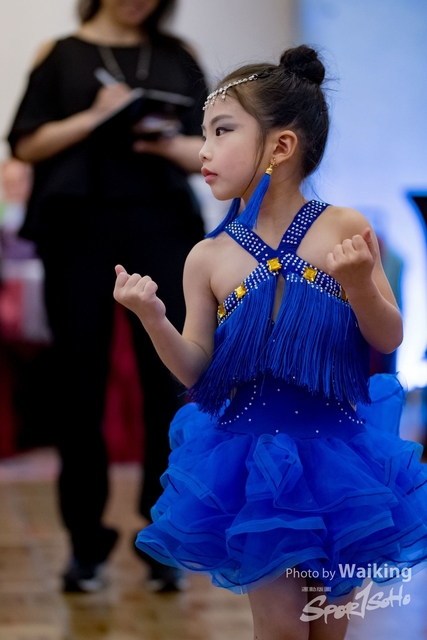 2018-05-06 Dance 0294