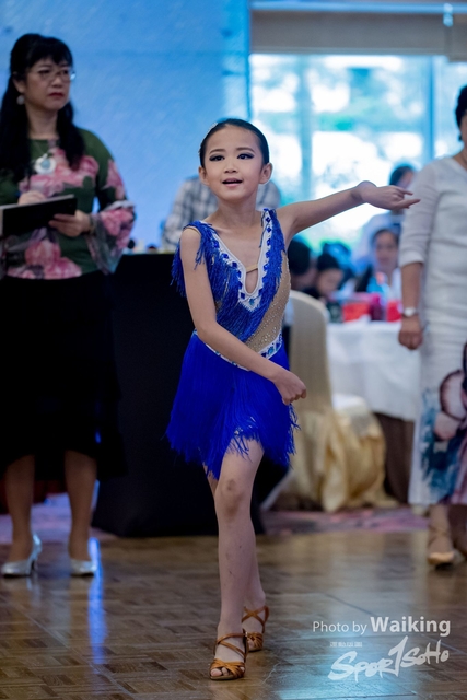 2018-05-06 Dance 0305