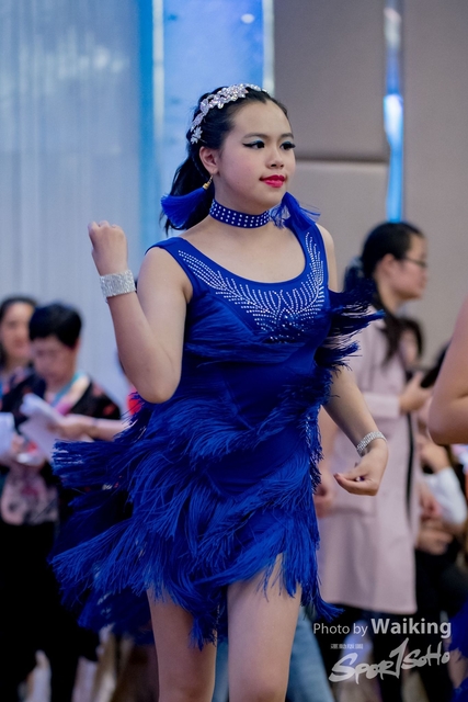 2018-05-06 Dance 0307