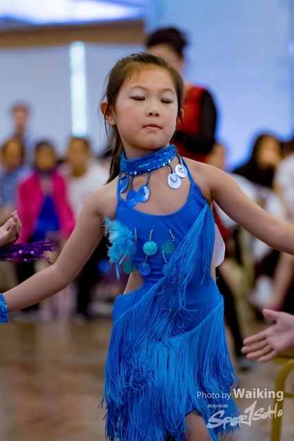 2018-05-06 Dance 0314