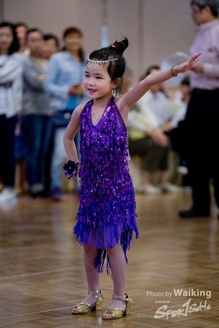 2018-05-06 Dance 0321