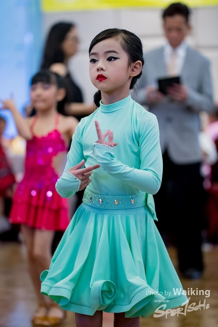2018-05-06 Dance 0324
