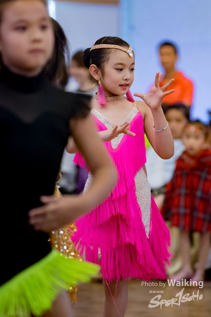 2018-05-06 Dance 0327
