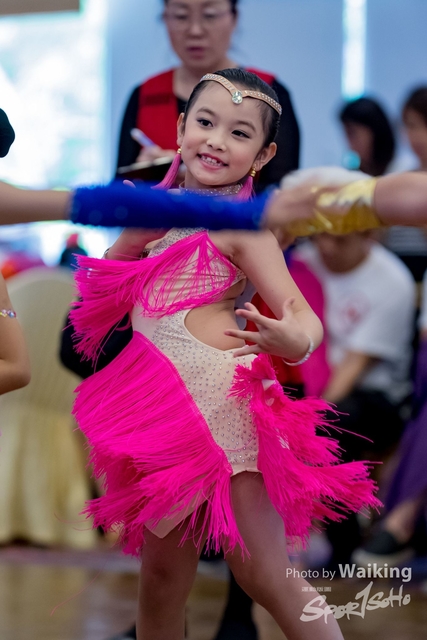 2018-05-06 Dance 0328