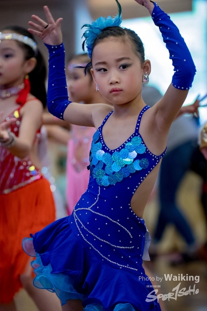 2018-05-06 Dance 0329