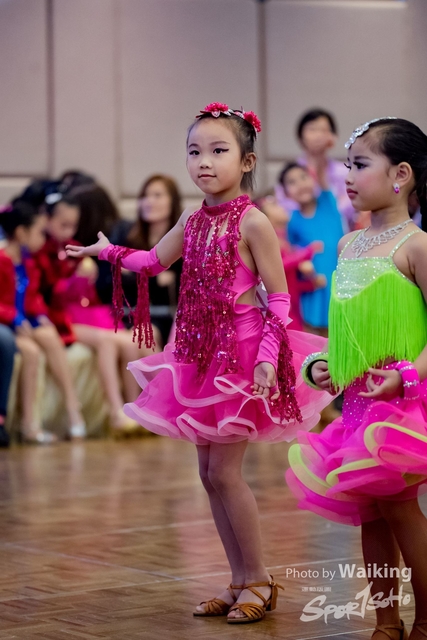 2018-05-06 Dance 0335