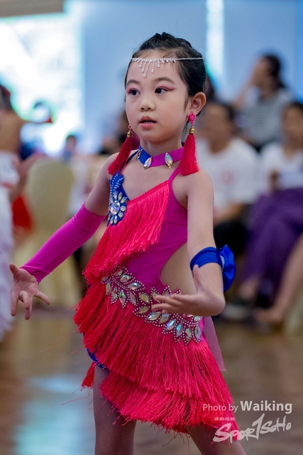 2018-05-06 Dance 0343