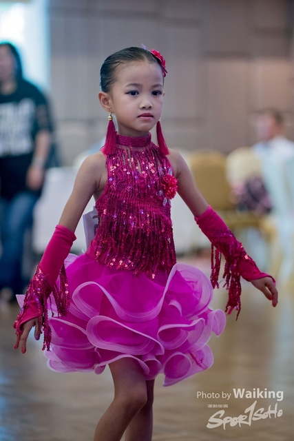 2018-05-06 Dance 0346