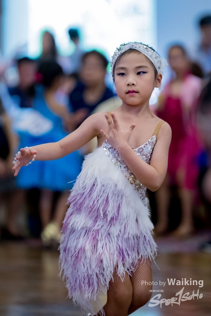 2018-05-06 Dance 0347