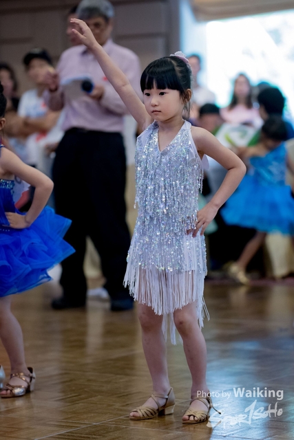 2018-05-06 Dance 0348