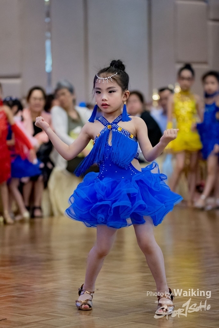 2018-05-06 Dance 0352