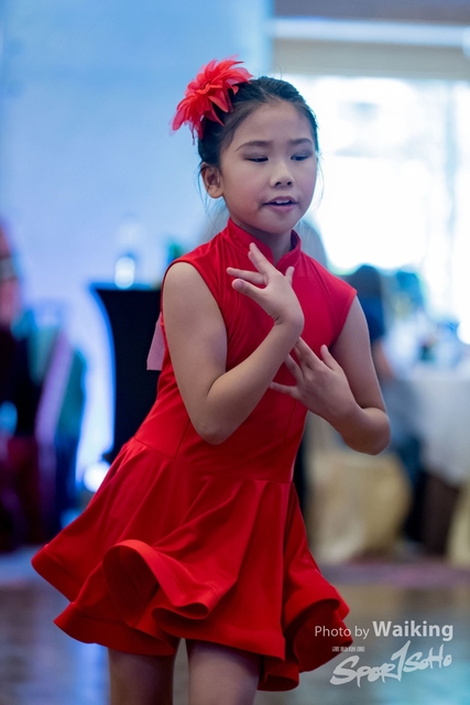 2018-05-06 Dance 0354