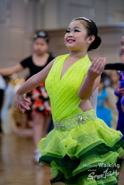 2018-05-06 Dance 0371