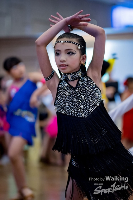 2018-05-06 Dance 0378