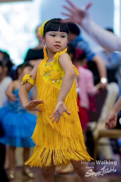 2018-05-06 Dance 0380