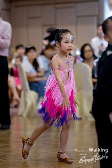2018-05-06 Dance 0382