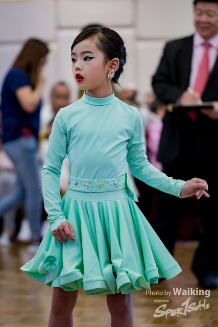 2018-05-06 Dance 0383