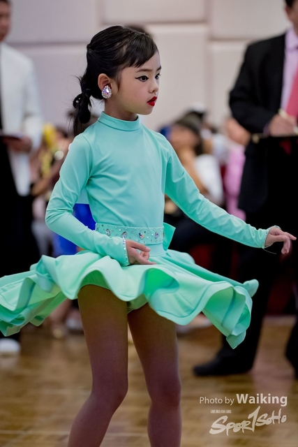 2018-05-06 Dance 0384