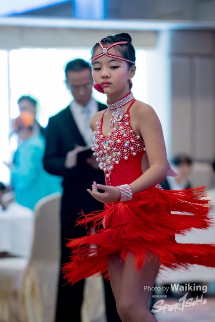 2018-05-06 Dance 0400