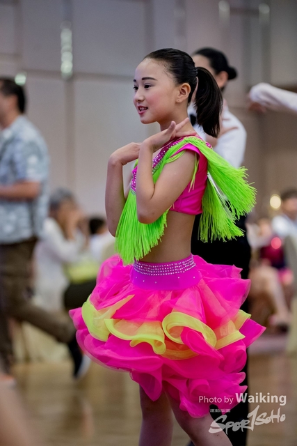 2018-05-06 Dance 0403