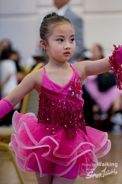 2018-05-06 Dance 0406