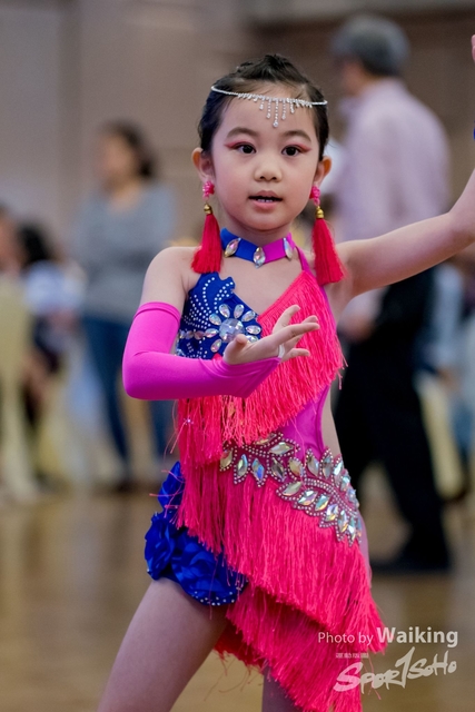 2018-05-06 Dance 0409