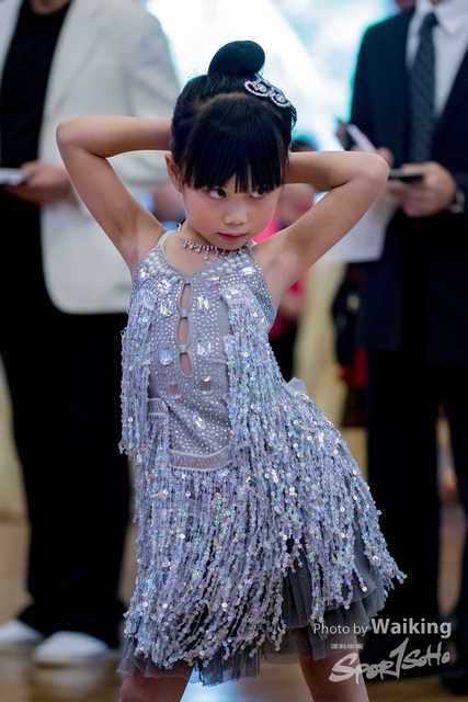 2018-05-06 Dance 0410