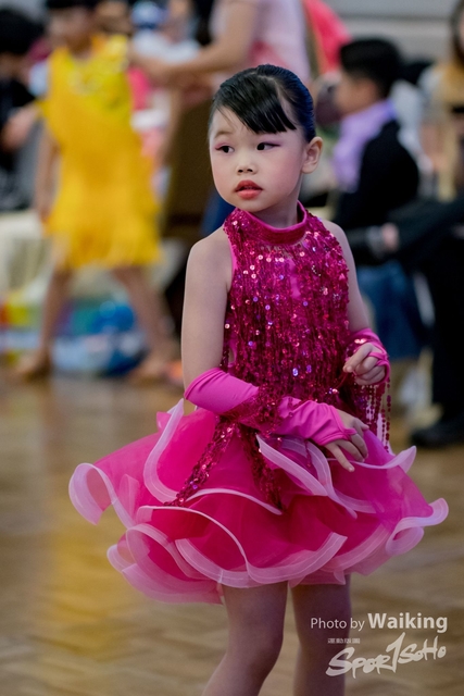 2018-05-06 Dance 0417