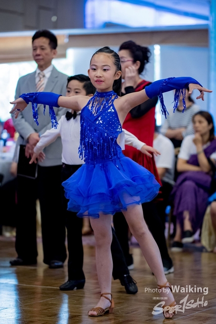 2018-05-06 Dance 0423