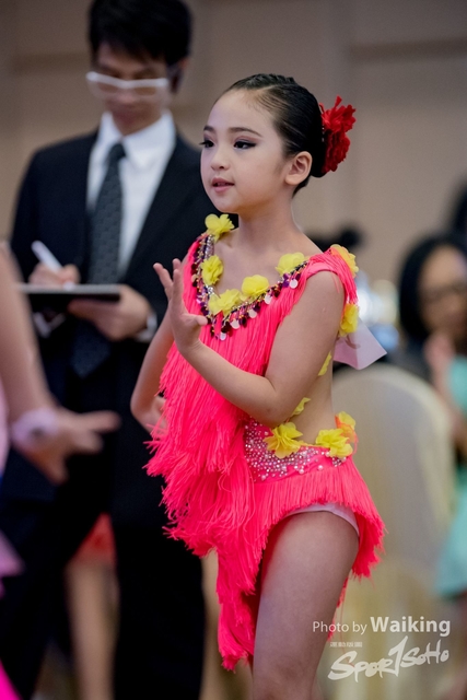 2018-05-06 Dance 0426