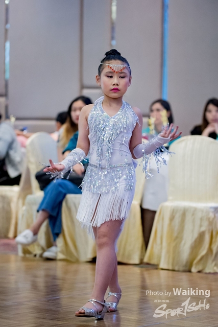 2018-05-06 Dance 0439