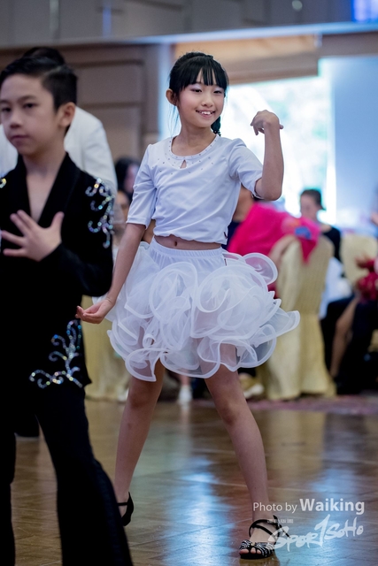 2018-05-06 Dance 0446