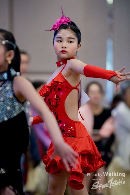 2018-05-06 Dance 0450