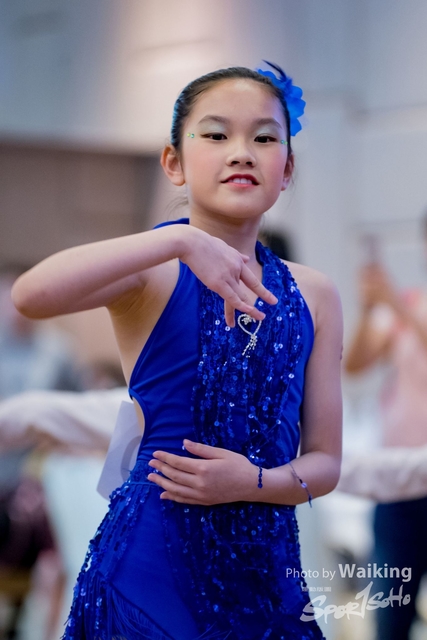2018-05-06 Dance 0454