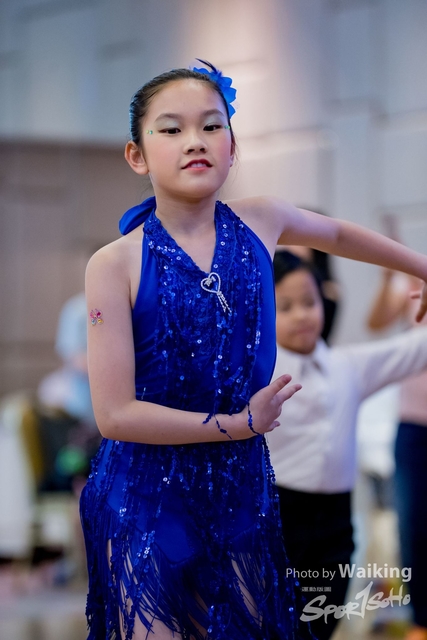 2018-05-06 Dance 0455