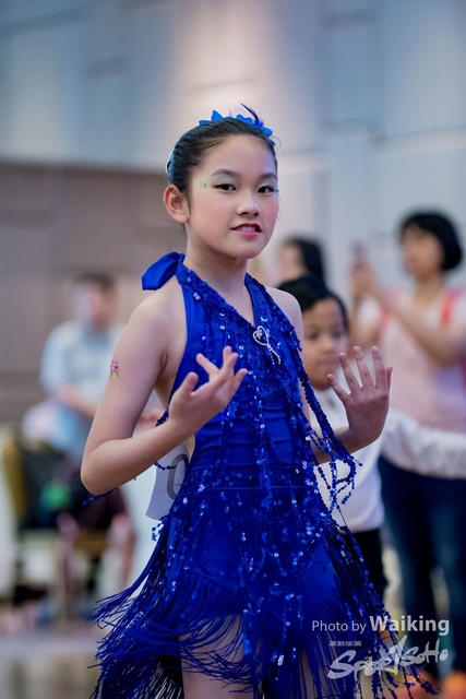 2018-05-06 Dance 0457