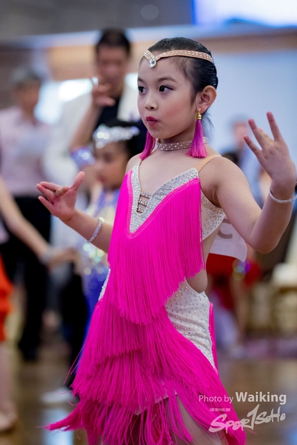 2018-05-06 Dance 0466