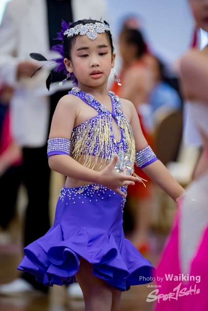 2018-05-06 Dance 0470