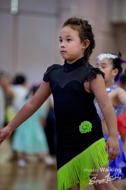 2018-05-06 Dance 0471