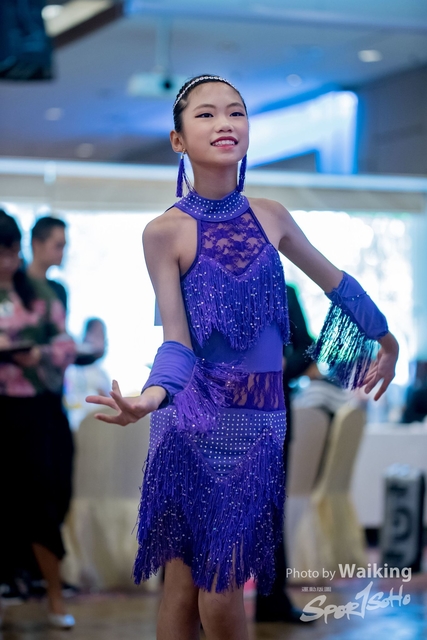 2018-05-06 Dance 0491