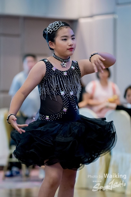 2018-05-06 Dance 0494