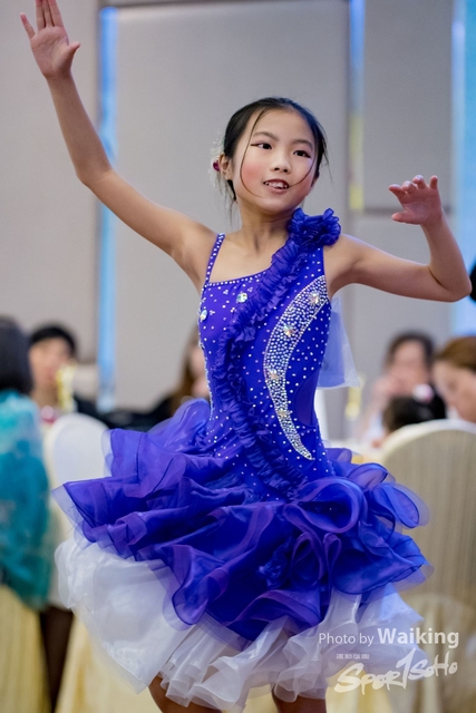 2018-05-06 Dance 0498